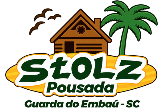 Pousada Stolz