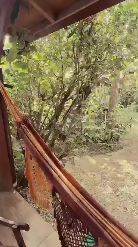 Pousada Stolz — vídeo 01