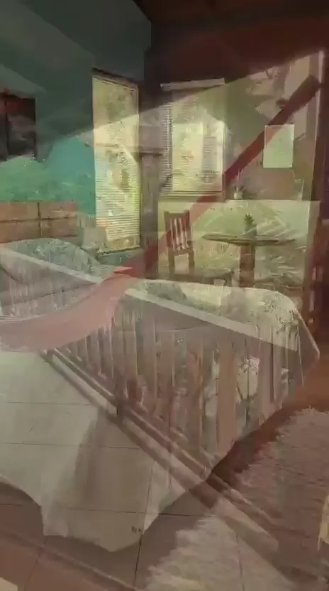 Pousada Stolz — vídeo 03