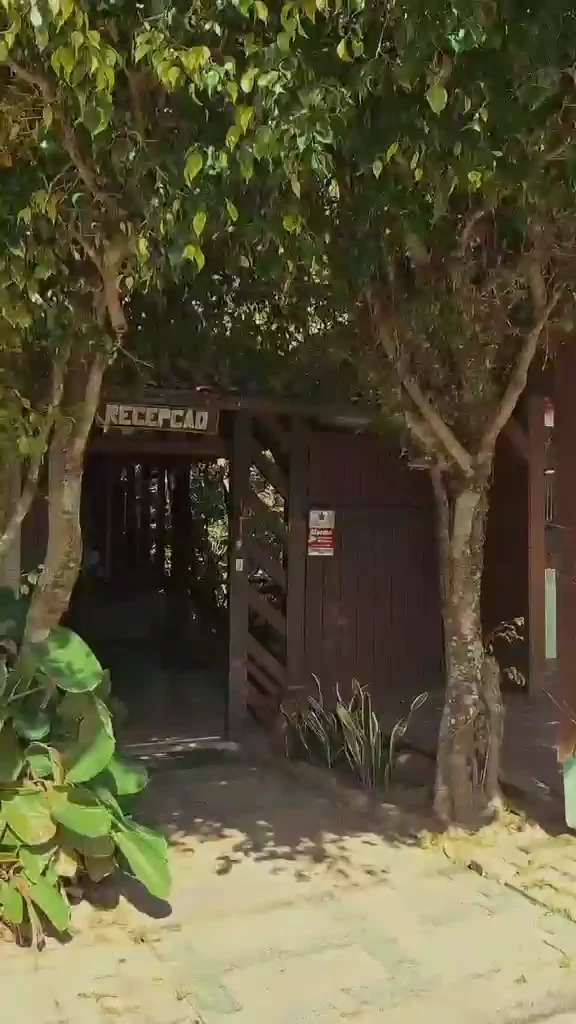 Pousada Stolz — vídeo 05