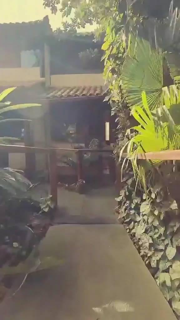 Pousada Stolz — vídeo 06