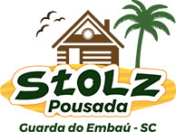Stolz Pousada