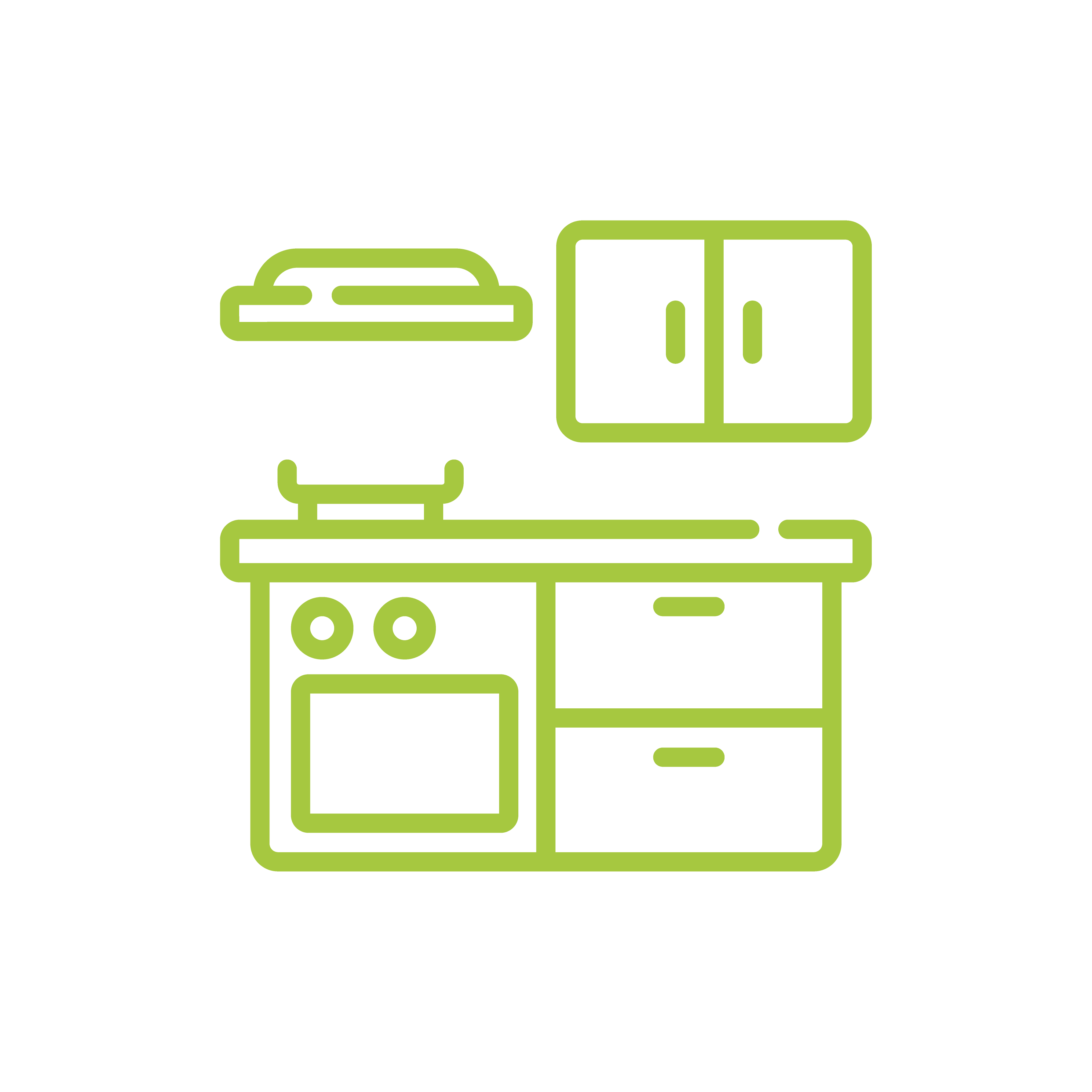 Chalé Rústico Luxo