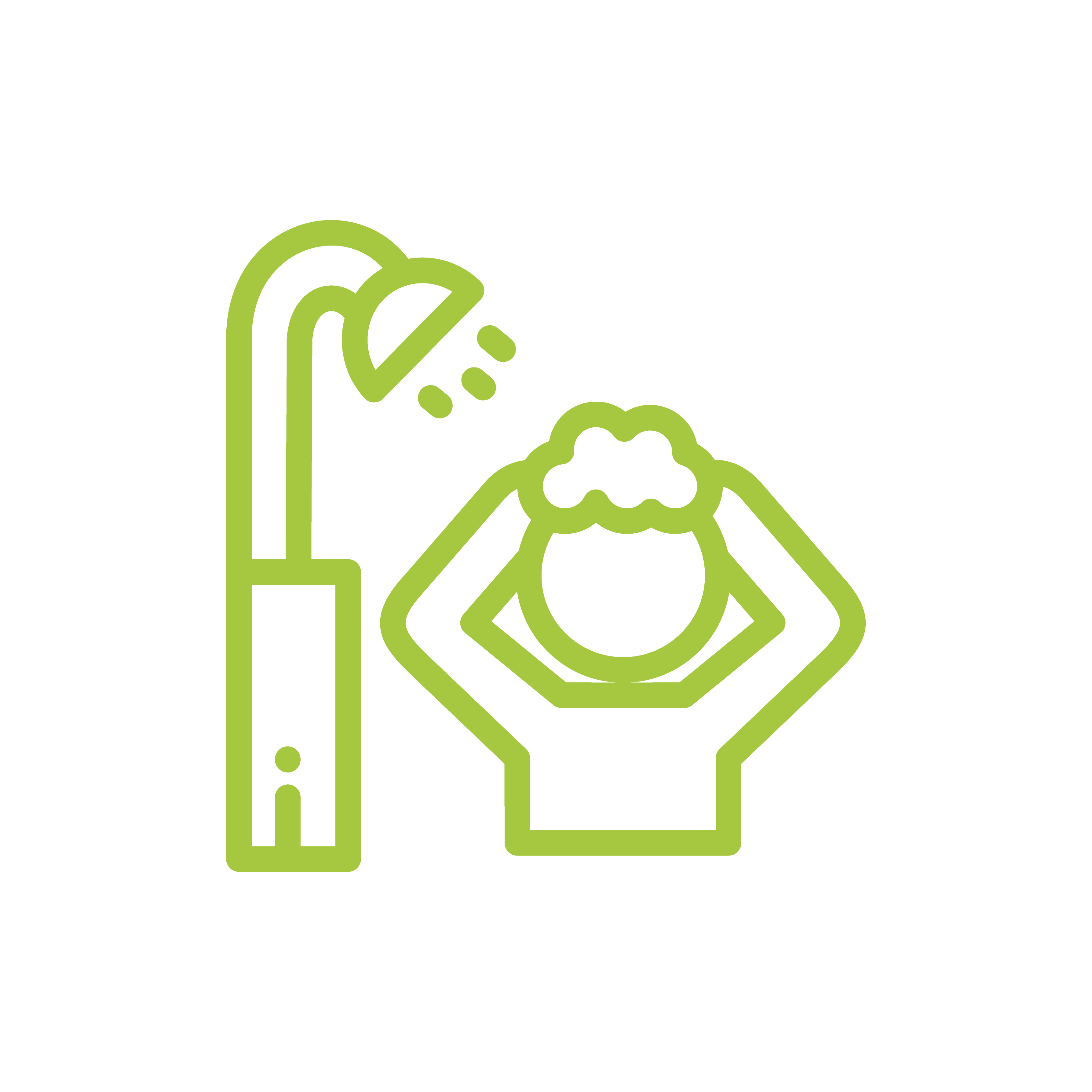 Chalé Rústico Luxo