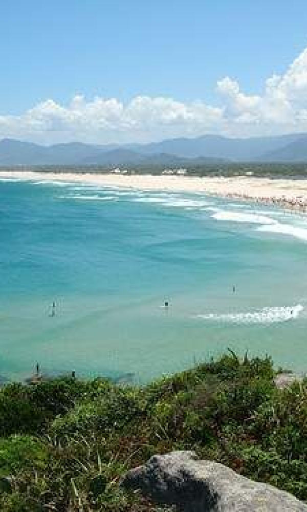 Descobrindo a Guarda