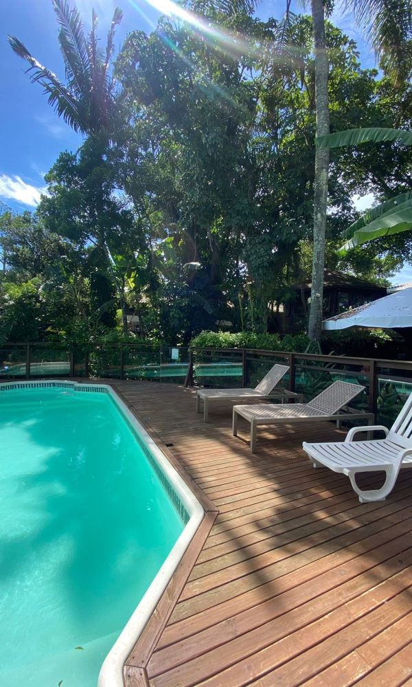 10 anos de história