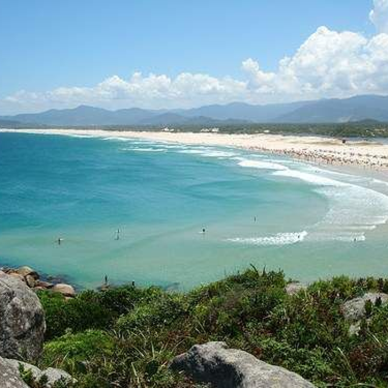 Descobrindo a Guarda