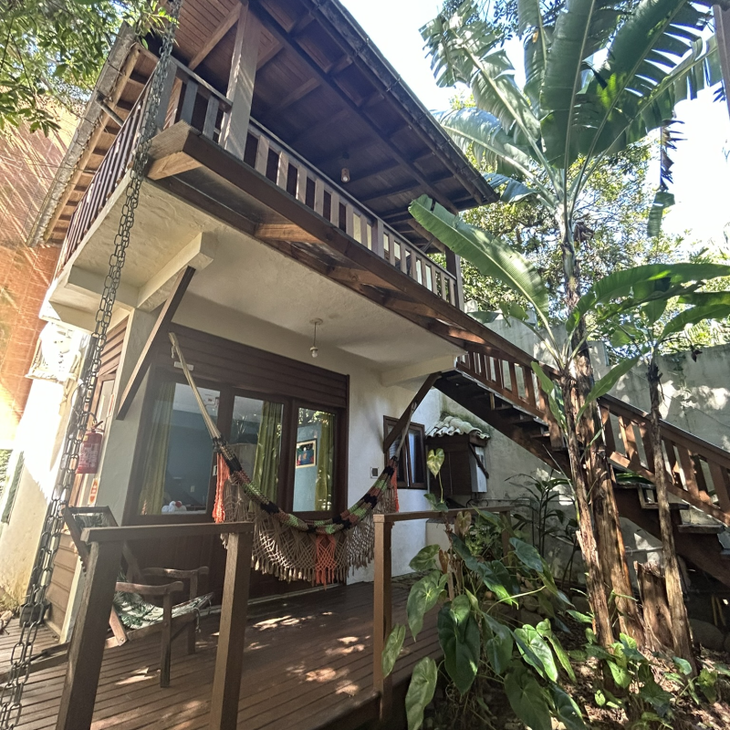 20 anos de hospedagem