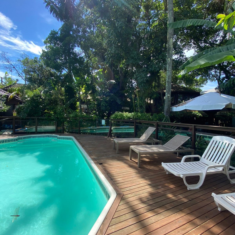 10 anos de história