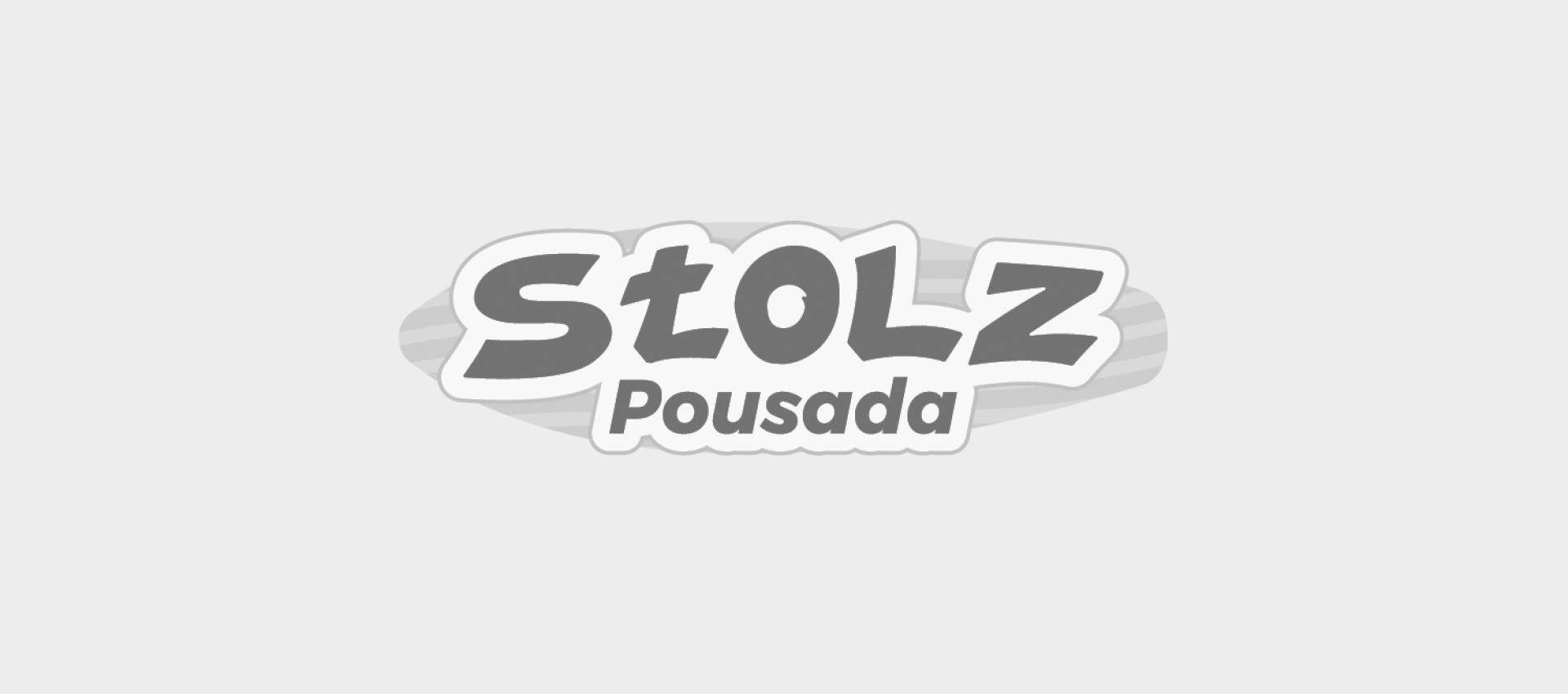 Stolz Pousada
