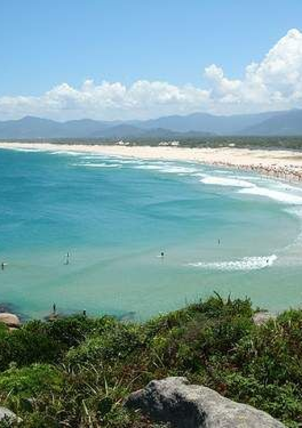 Descobrindo a Guarda