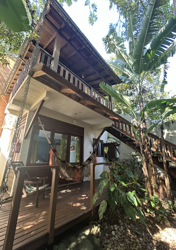 20 anos de hospedagem