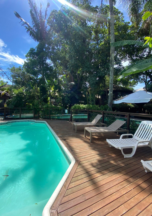 10 anos de história